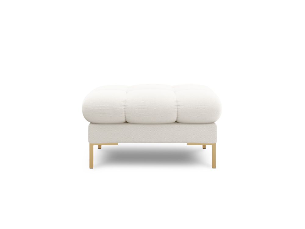 Bali pouf