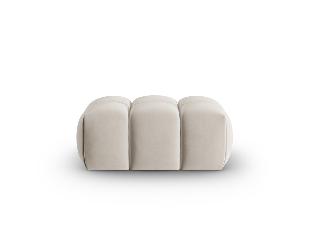 Verona pouf