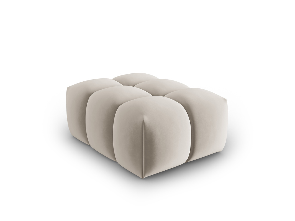 Verona pouf