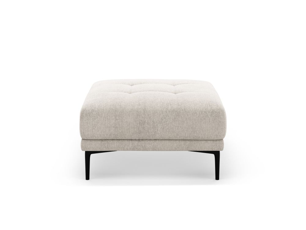 Lazio Pouf