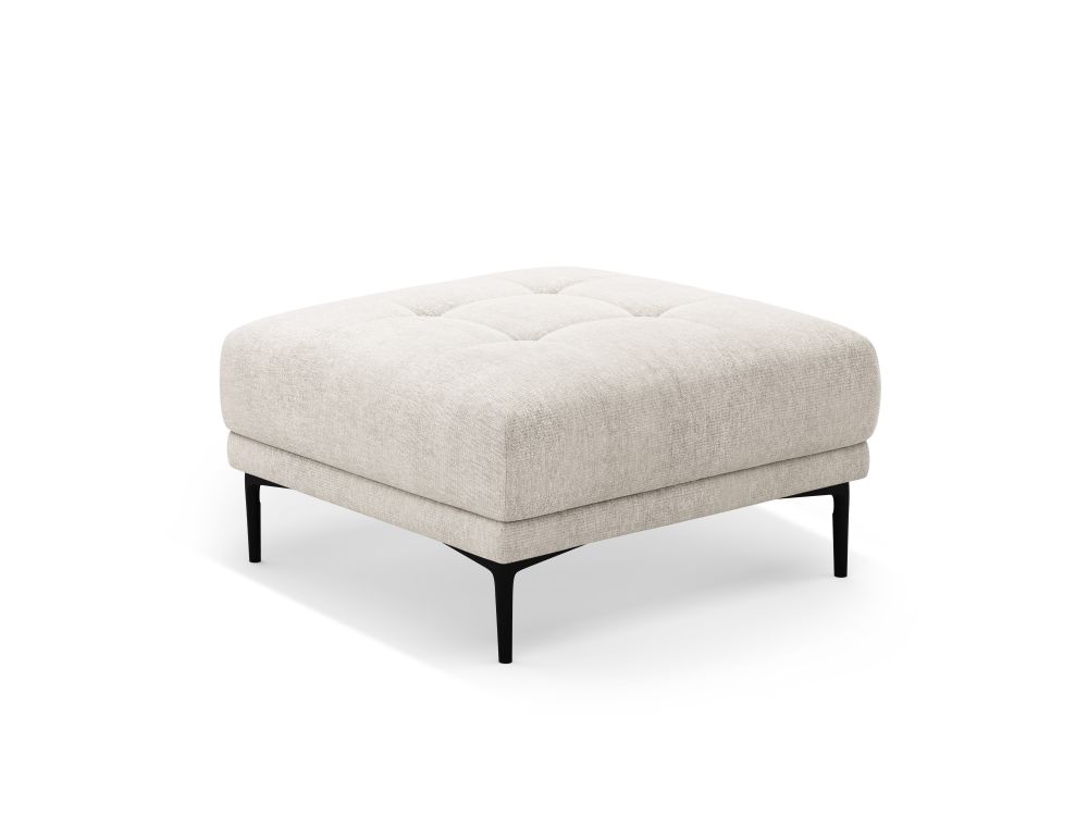 Lazio Pouf