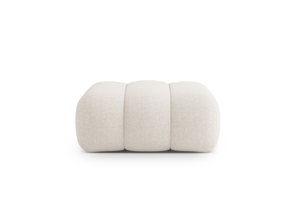 Koge pouf
