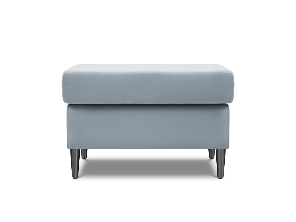 Kyoto pouf