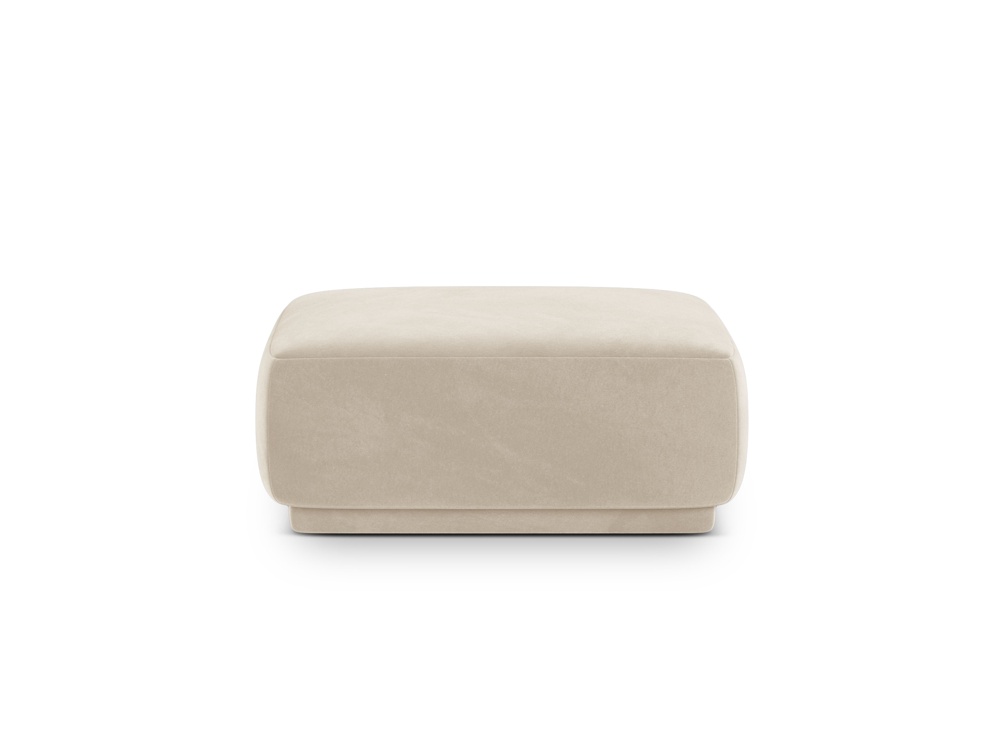 Gomera pouf