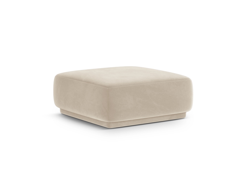 Gomera pouf