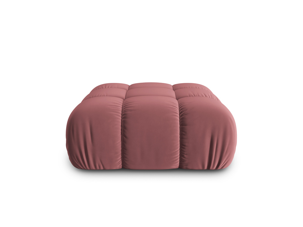 Cortina pouf