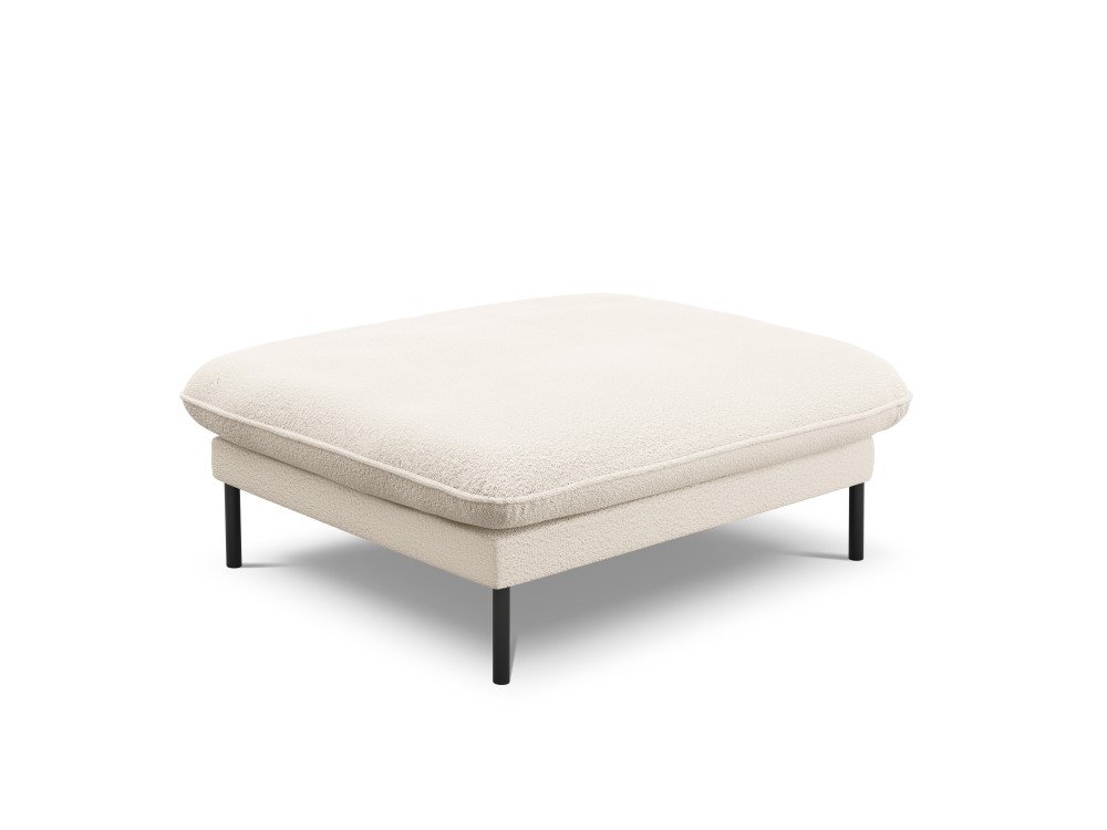 Vienna pouf