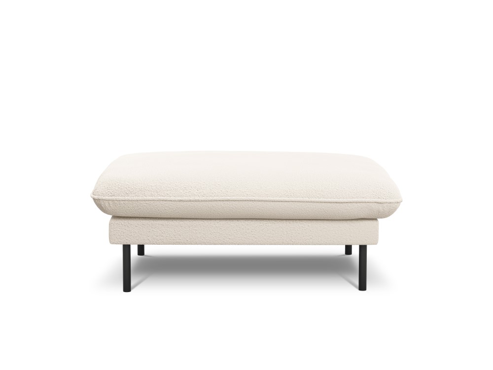 Vienna pouf