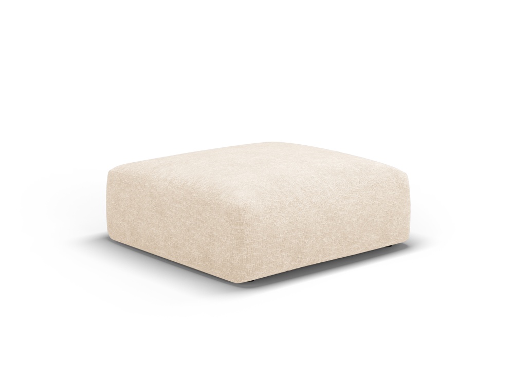 Matera pouf