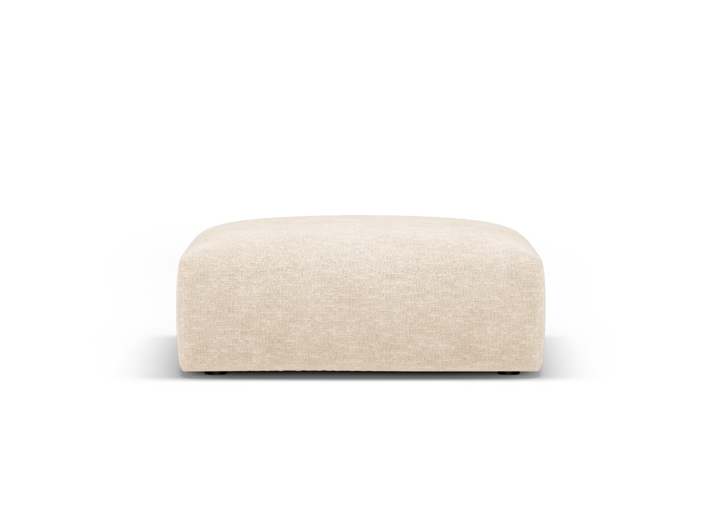 Matera pouf