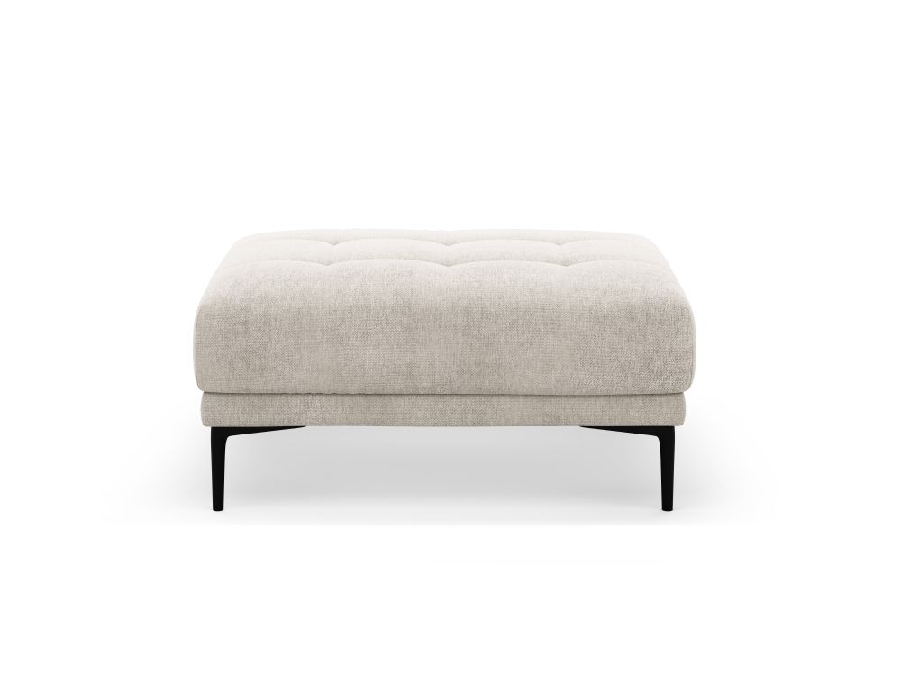 Lazio Pouf