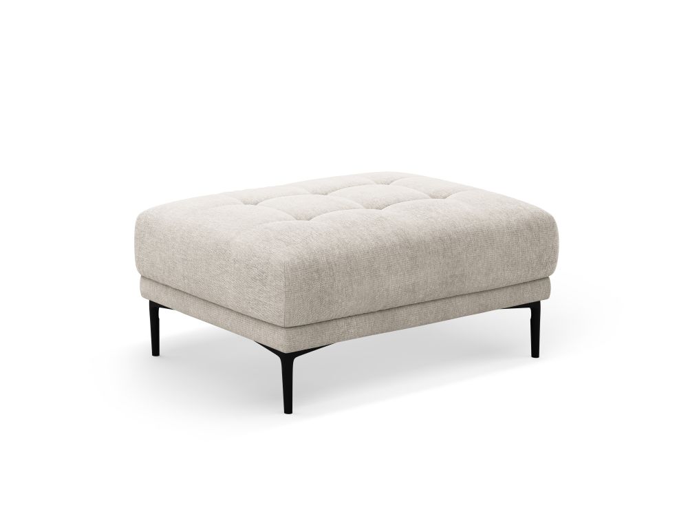 Lazio Pouf