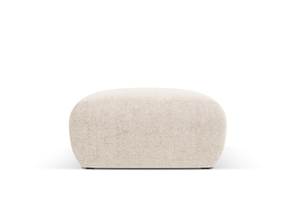Nolio pouf