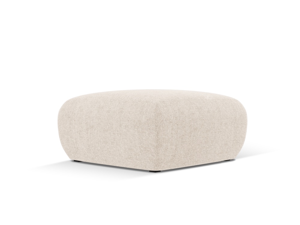 Nolio pouf