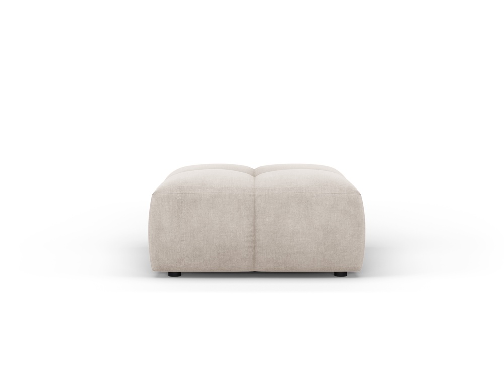 Moritz pouf