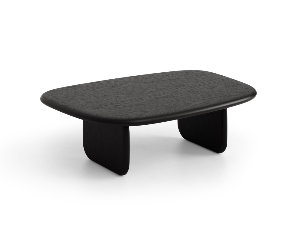 Sora Table basse
