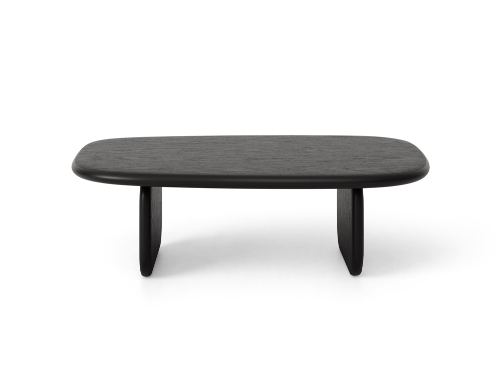 Sora Table basse