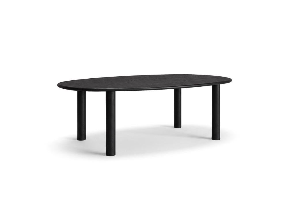 Sines Table à manger