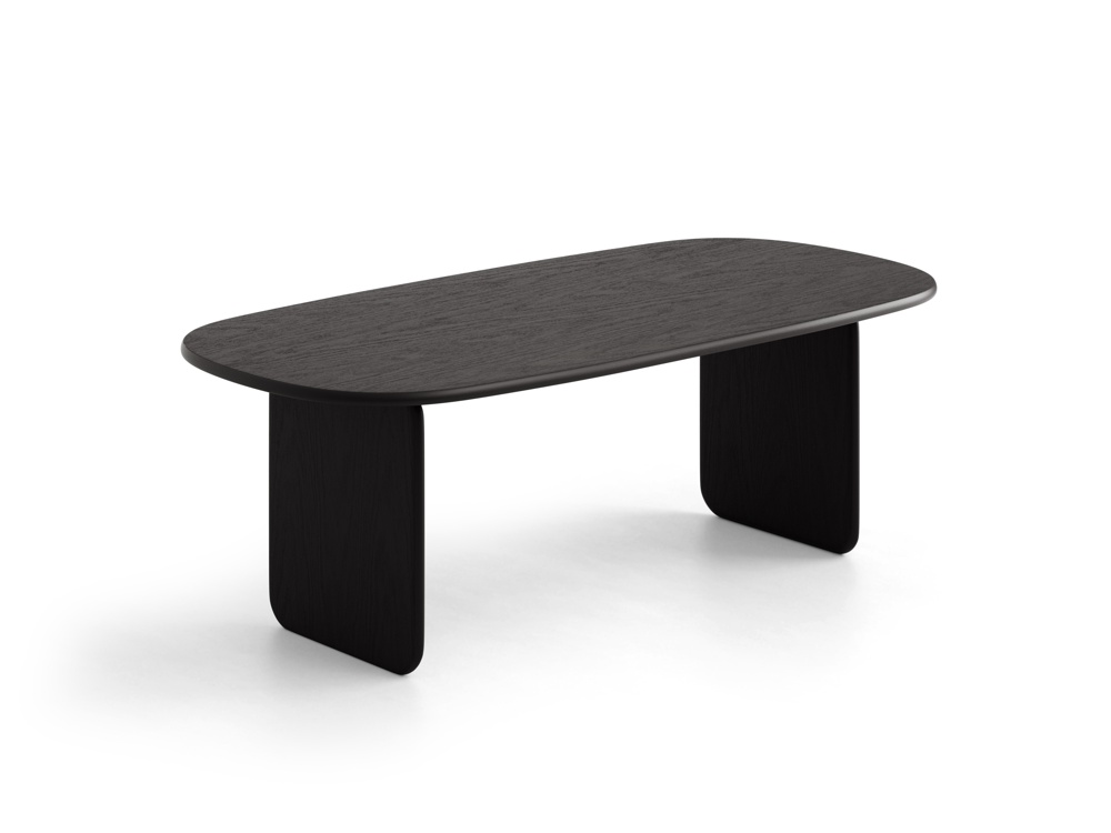 Sora Table à manger