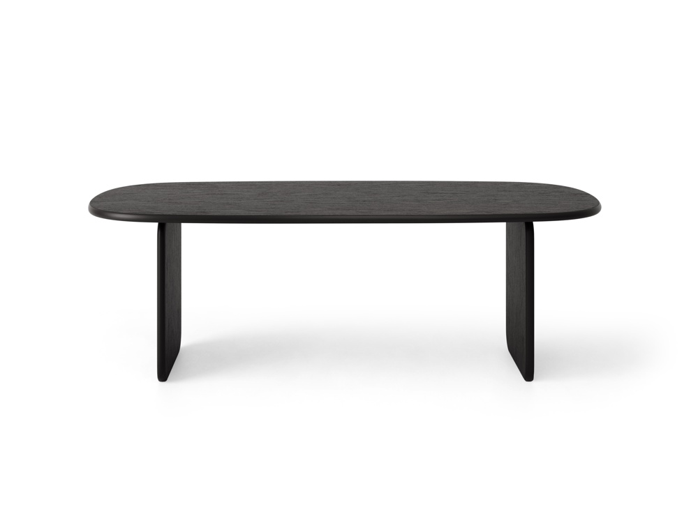 Sora Table à manger