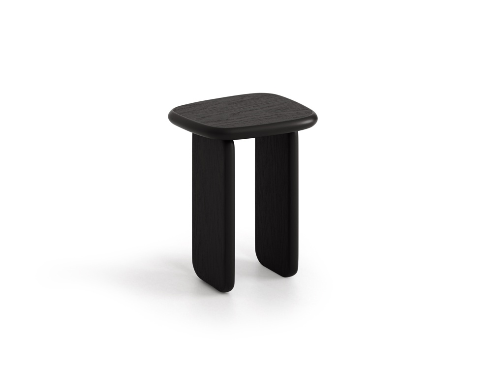 Sora Table basse