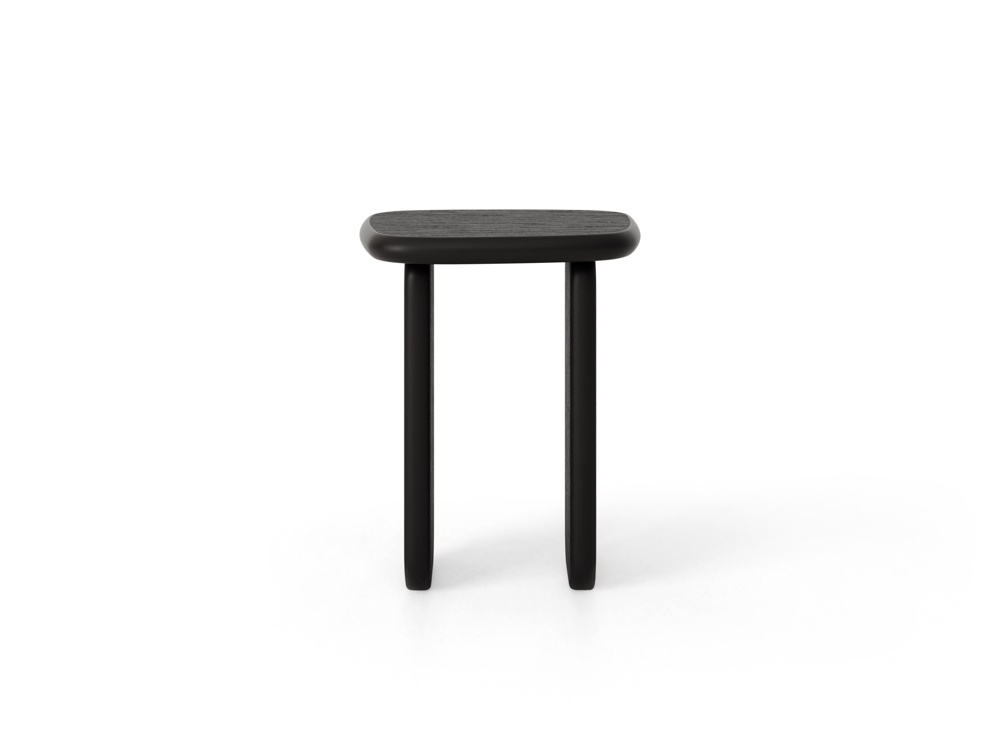 Sora Table basse