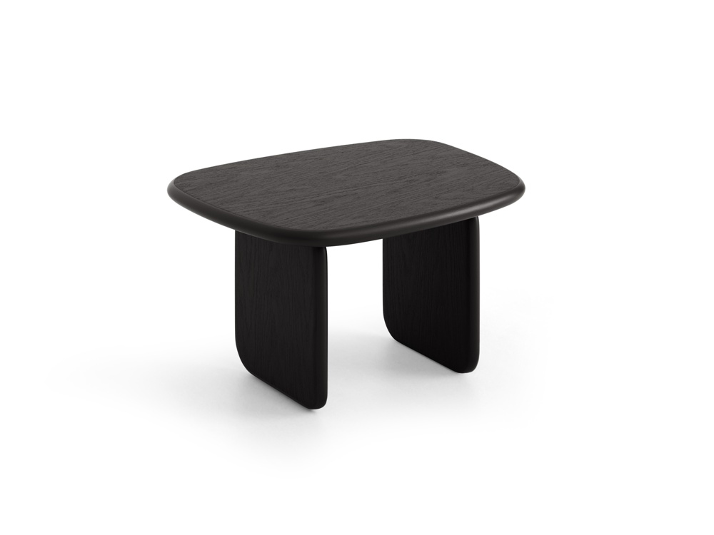 Sora Table basse