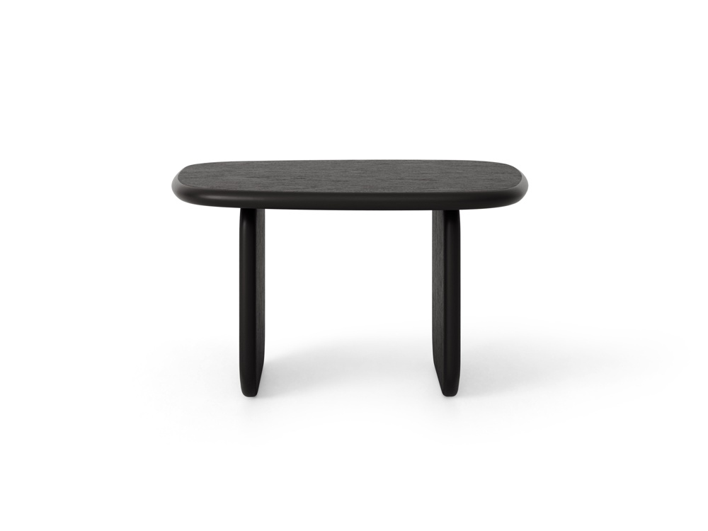 Sora Table basse