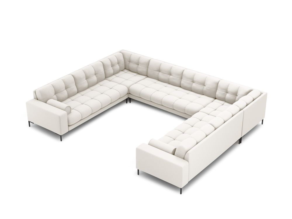 Bali 9 seats