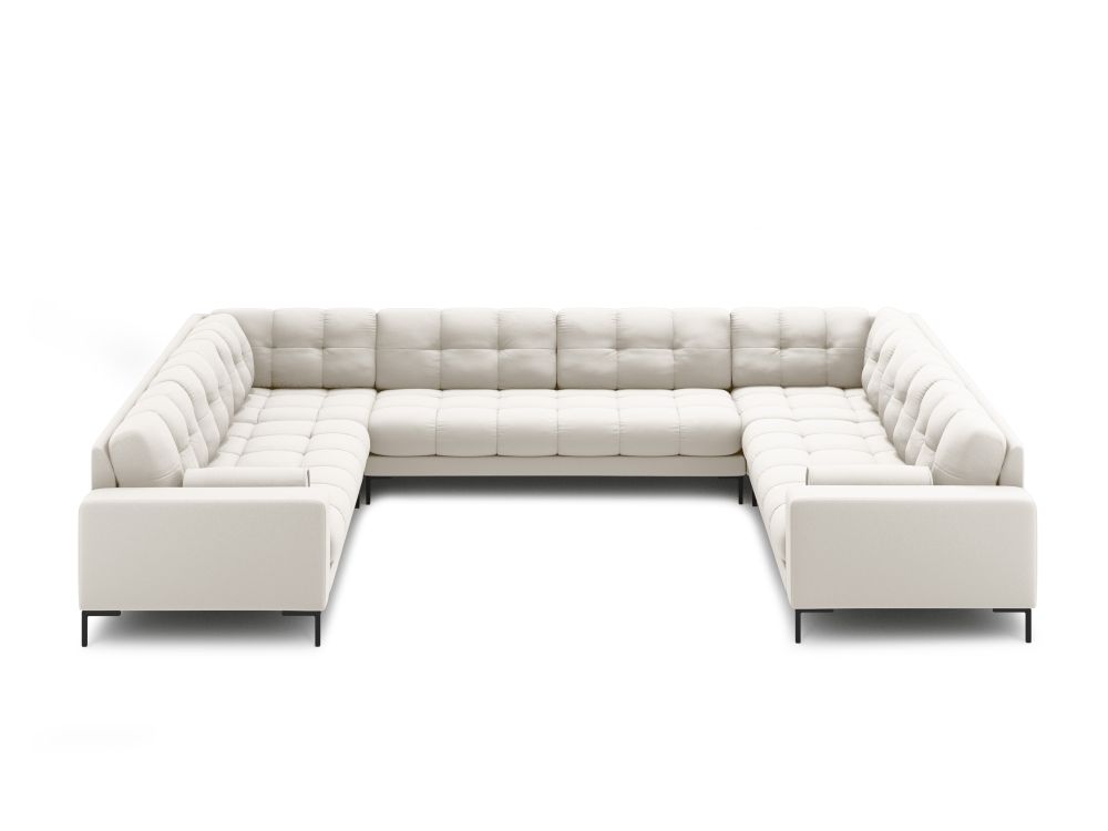 Bali 9 seats