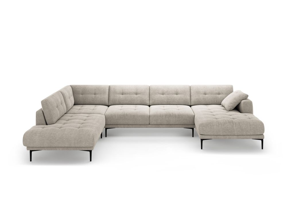 Lazio Panorama-Sofa