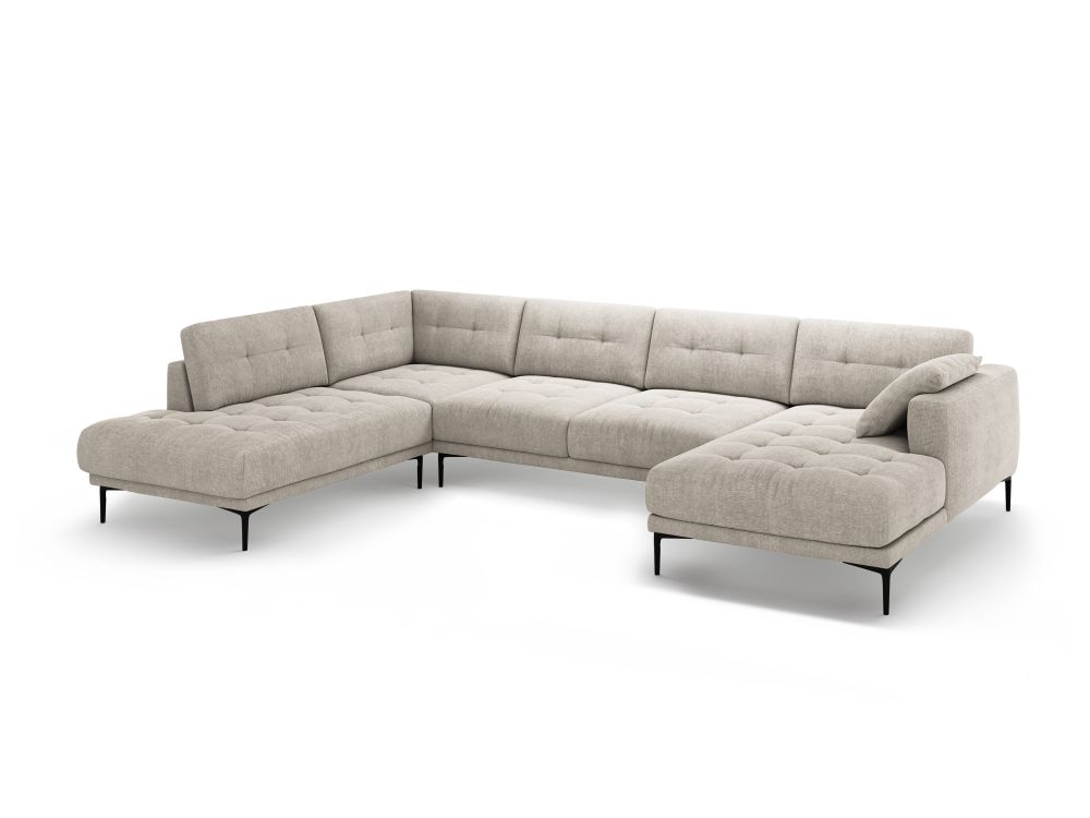Lazio Panorama-Sofa