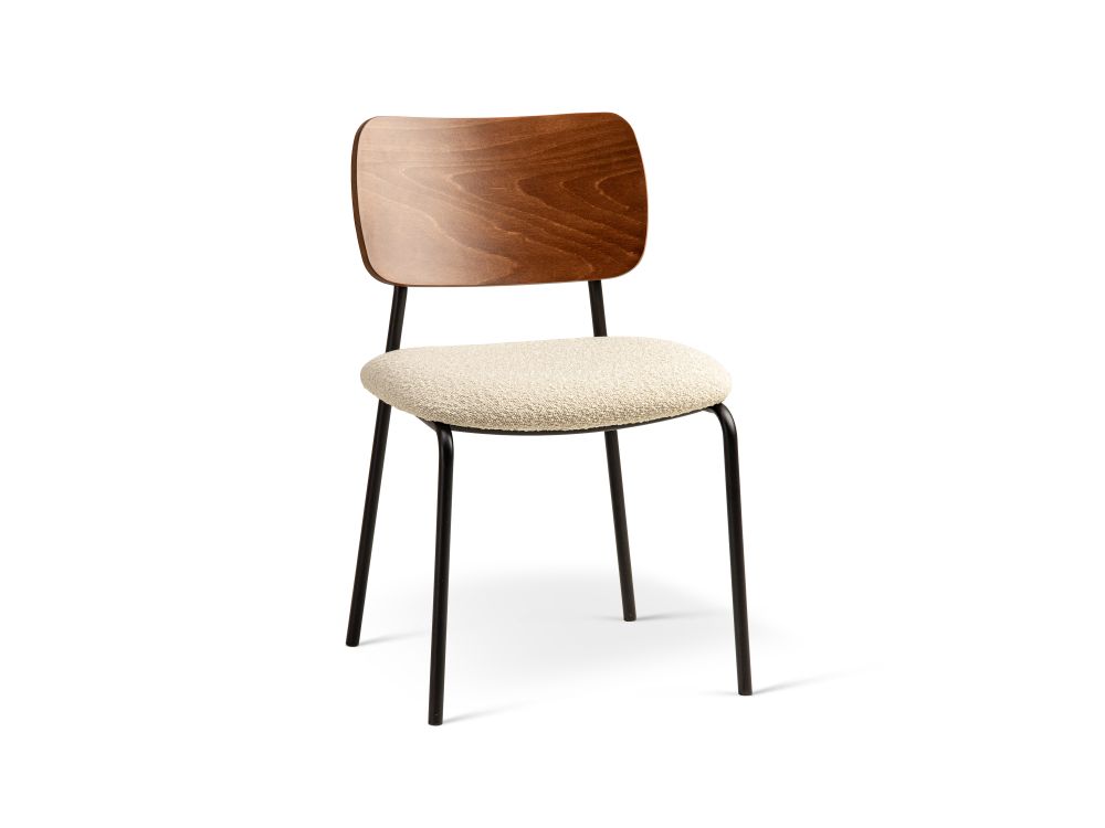 Dina Ensemble de chaises