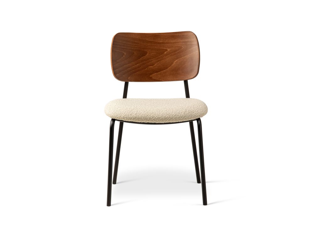 Dina Ensemble de chaises