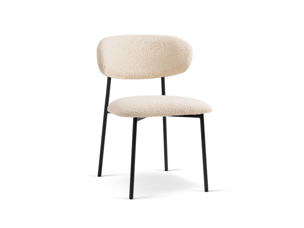 Nina Ensemble de chaises