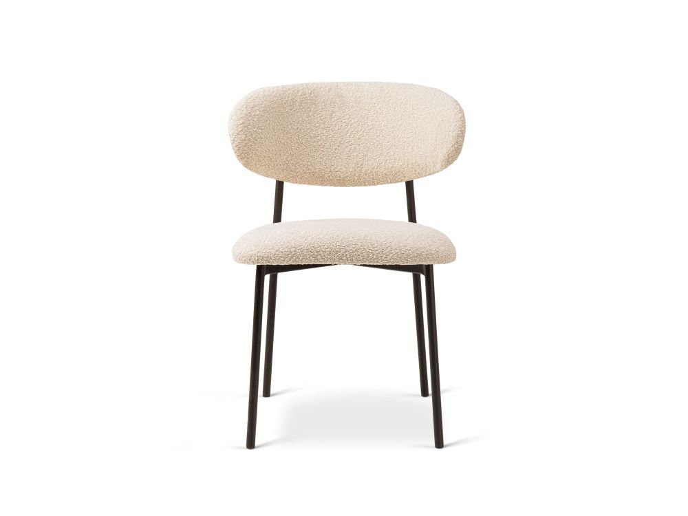 Nina Ensemble de chaises