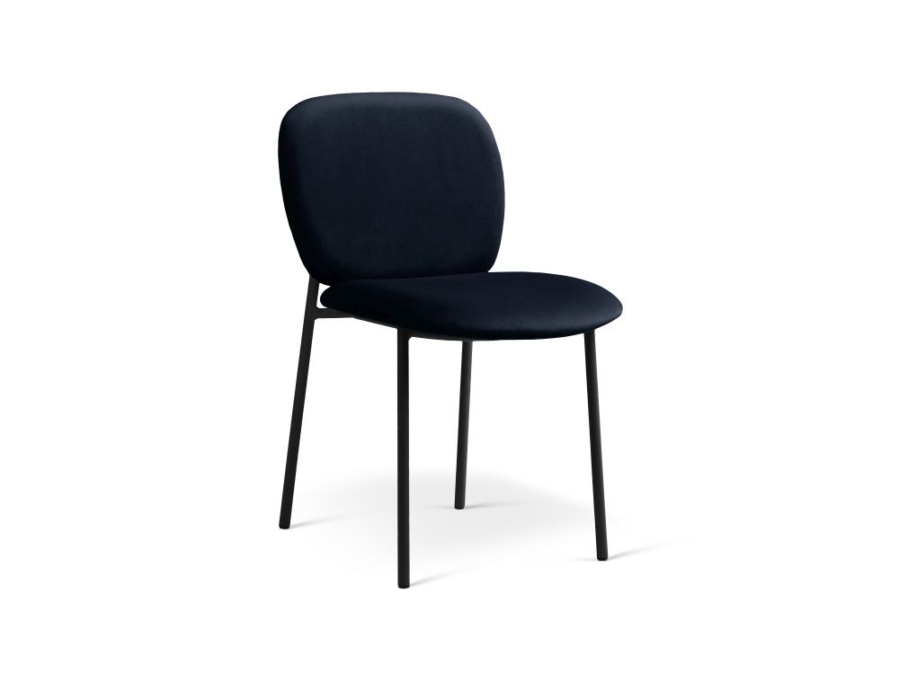 Caroline Ensemble de chaises