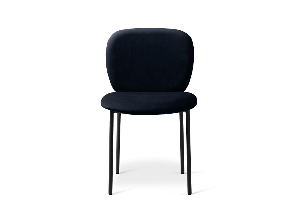 Caroline Ensemble de chaises