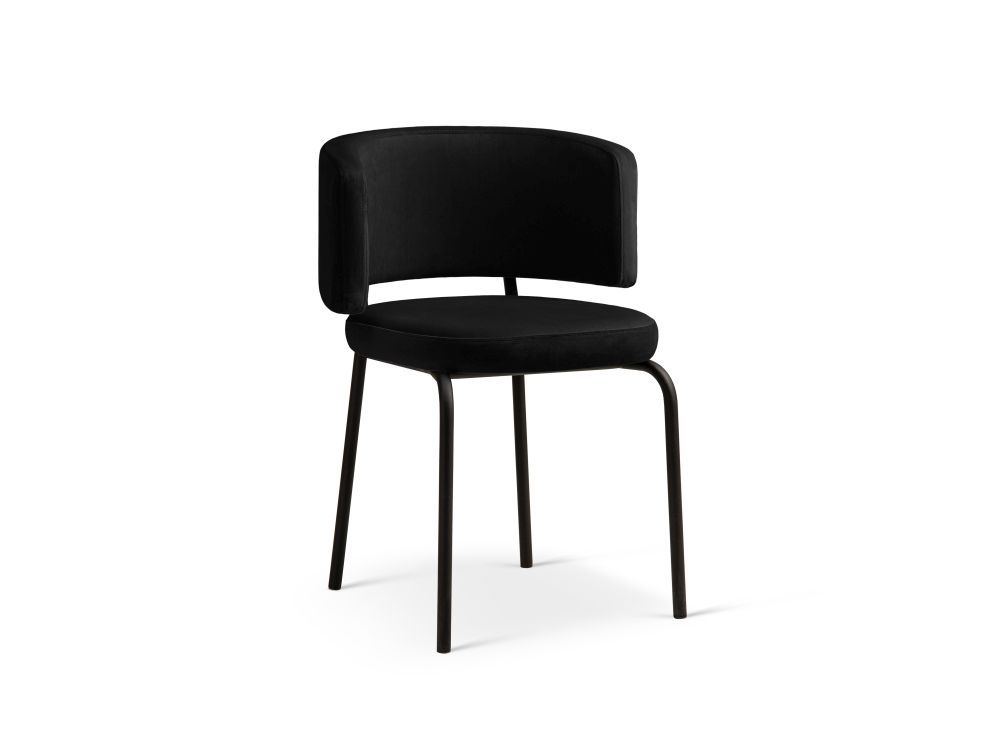 Dora Paire de chaises