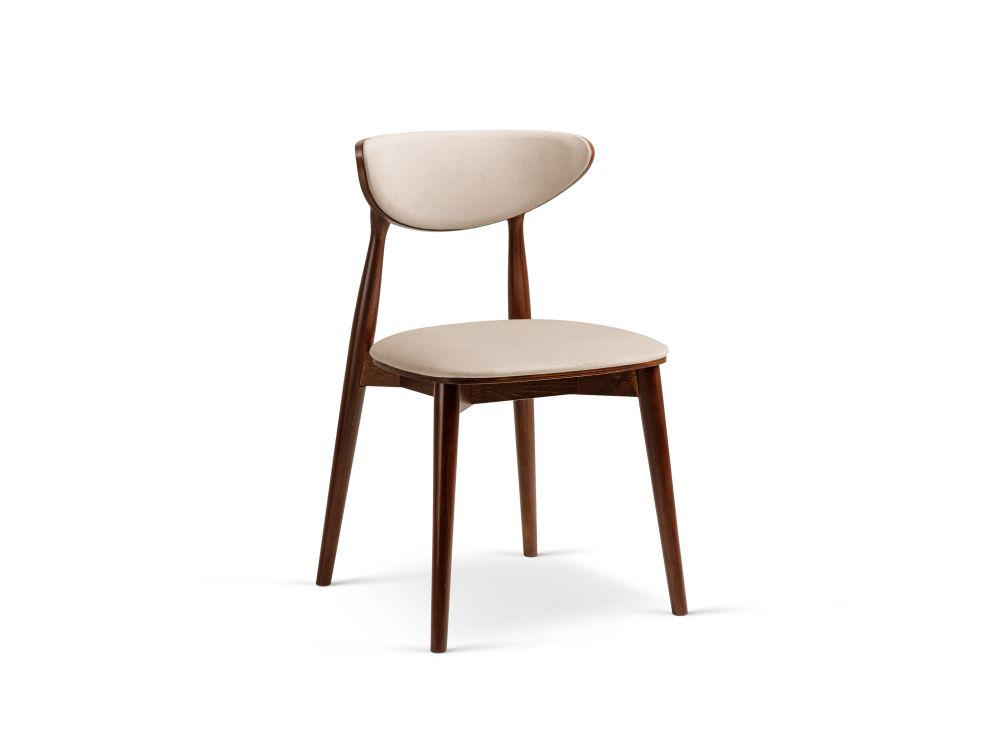 Rina Ensemble de chaises