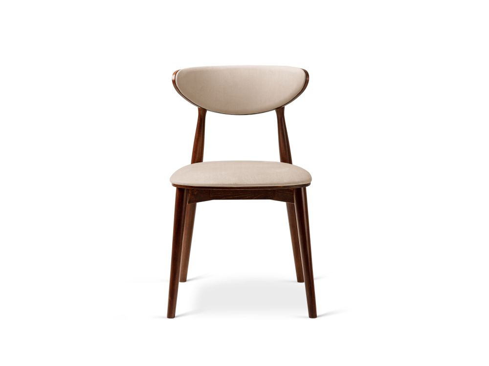 Rina Ensemble de chaises