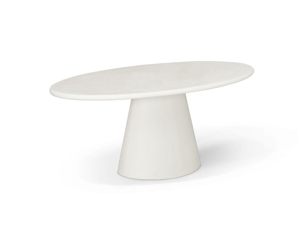 Pol Table à manger